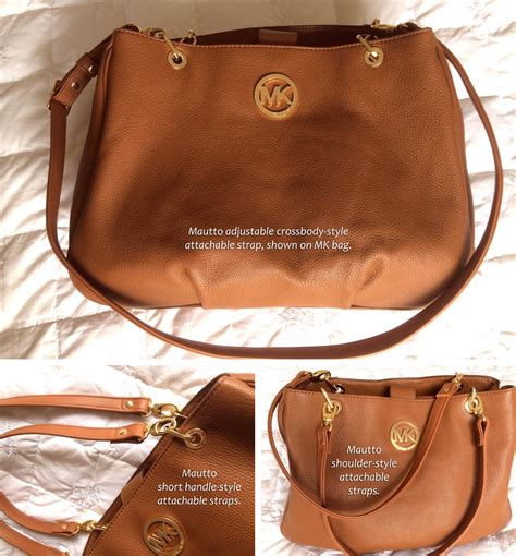 michael kors kors purse repair|Michael Kors repair customer service.